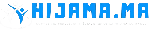 Hijama au Maroc