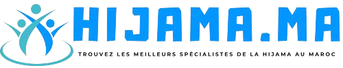 Hijama au Maroc