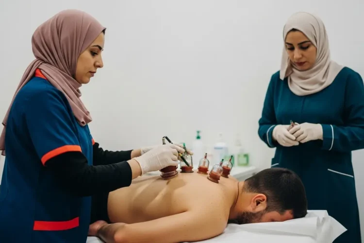 Prix Hijama à Tanger : Tarifs, Conseils et Comment Bien Choisir