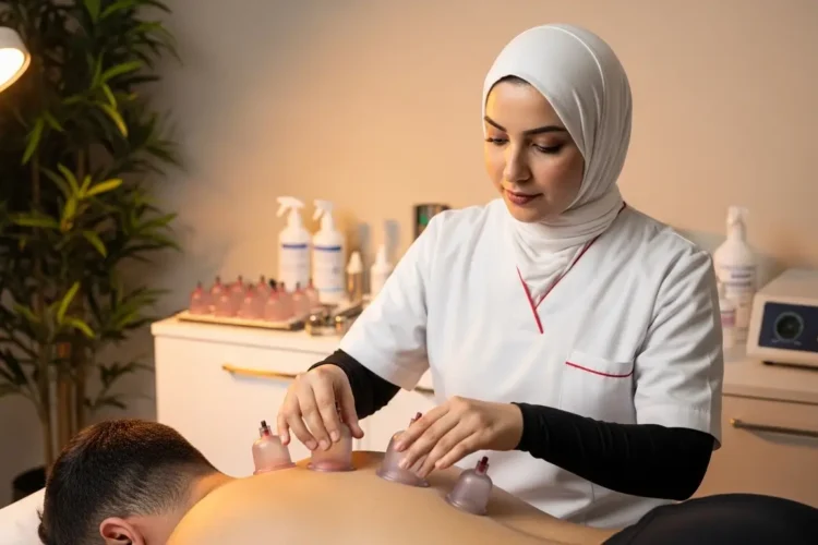 Les Effets Secondaires de la Hijama : 8 Points Essentiels à Connaître